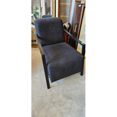 Lot 50        