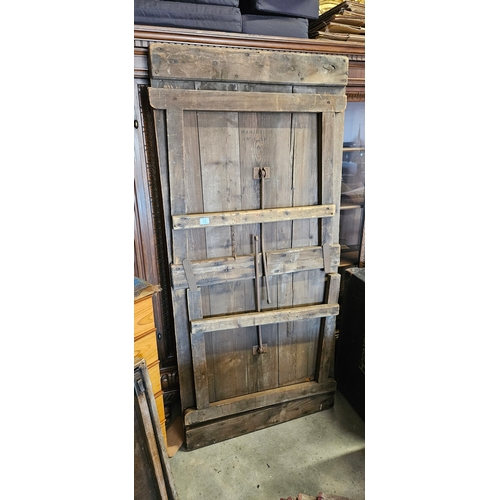 Lot 52        