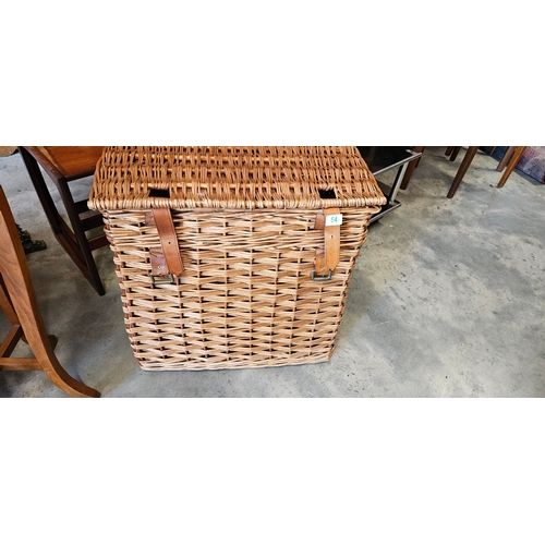 Lot 54        