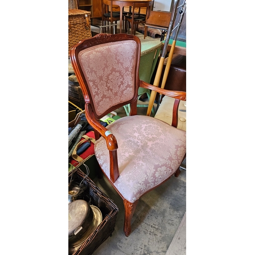 Lot 55        