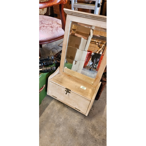 Lot 59        