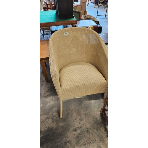 Lot 60        