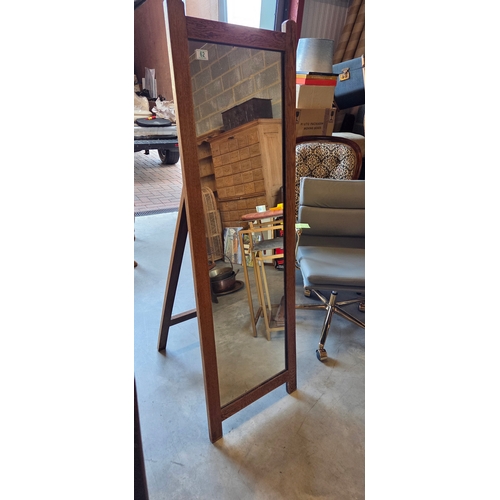 Lot 62        
