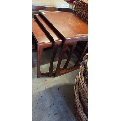 Lot 63        