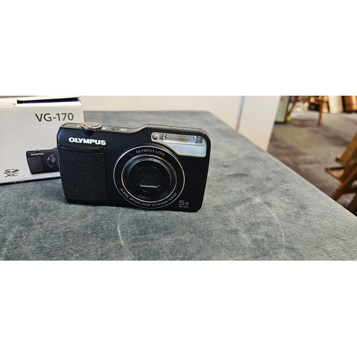 Pièces détachées Olympus | , Expédition sous 24h