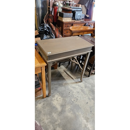 Lot 49        