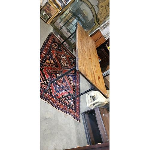 Lot 7         