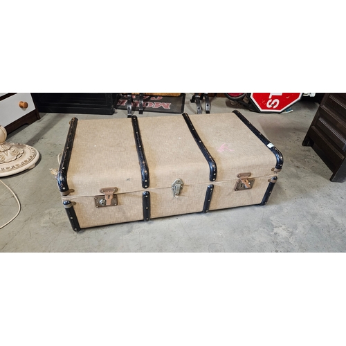Lot 13        