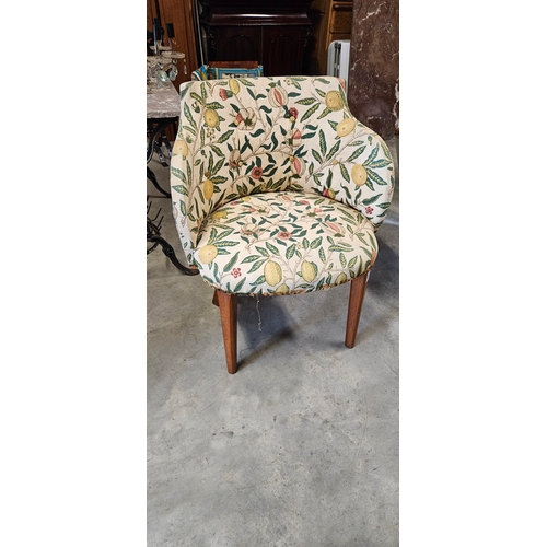 Lot 22        