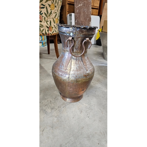 Lot 23        