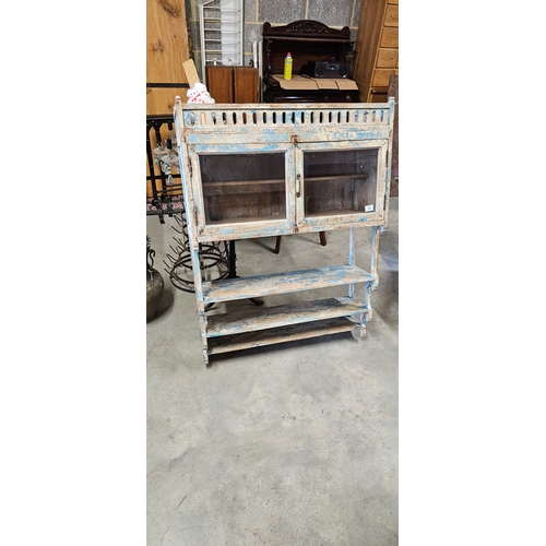 Lot 24        