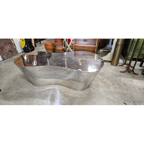 Lot 25        