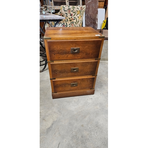 Lot 26        