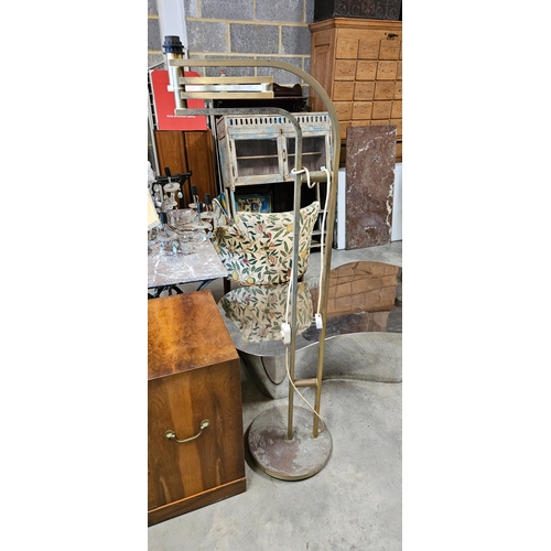 Lot 27        