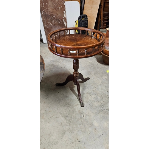 Lot 28        