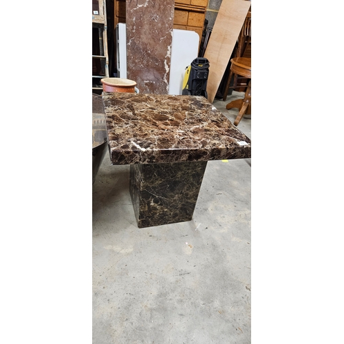 Lot 29        