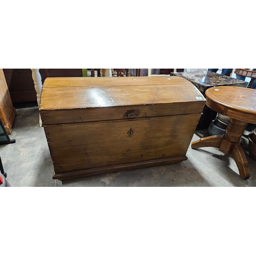 Lot 32        