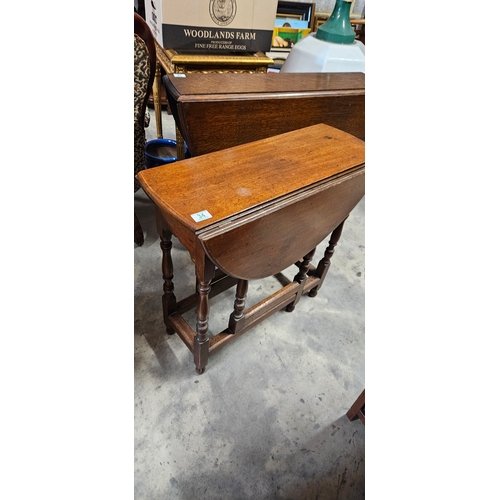 Lot 34        