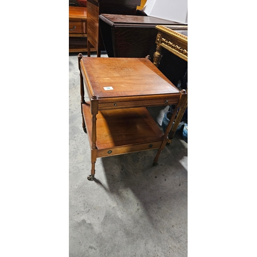 Lot 36        