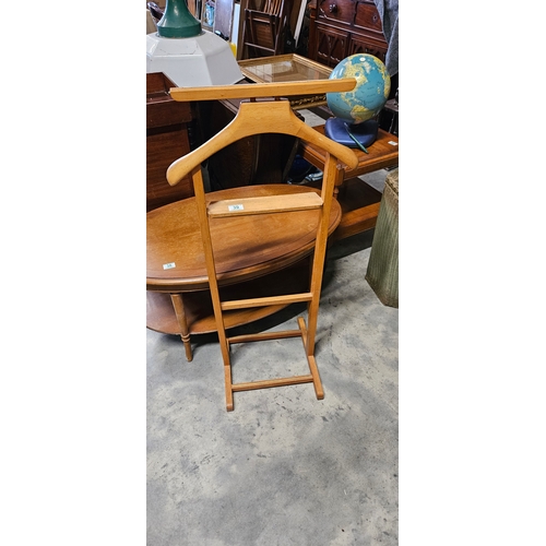 Lot 39        
