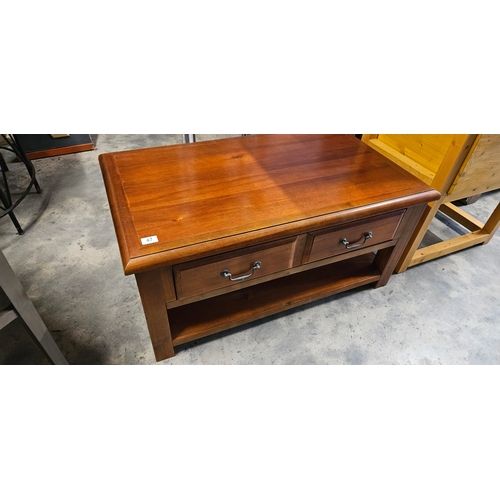 Lot 47        