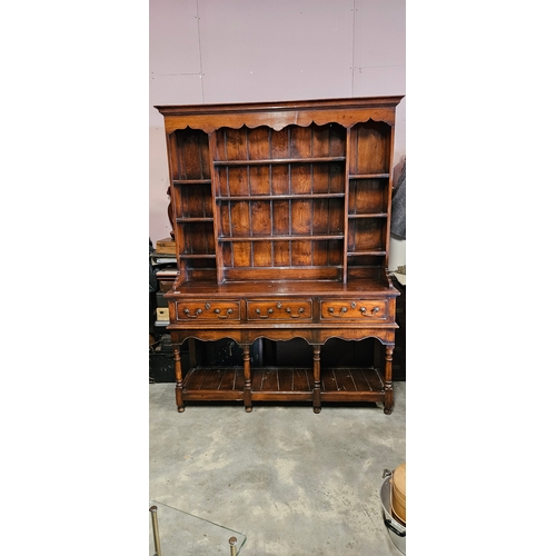 Lot 52        