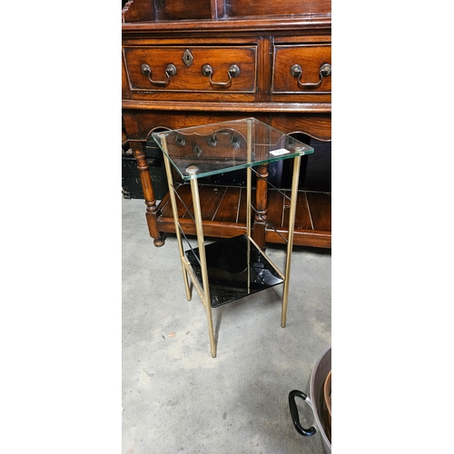 Lot 53        