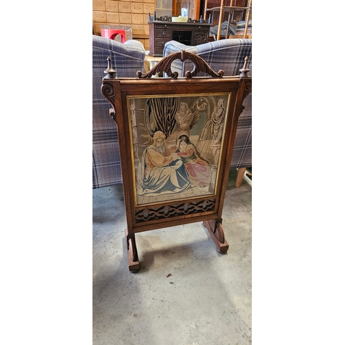 Lot 55        