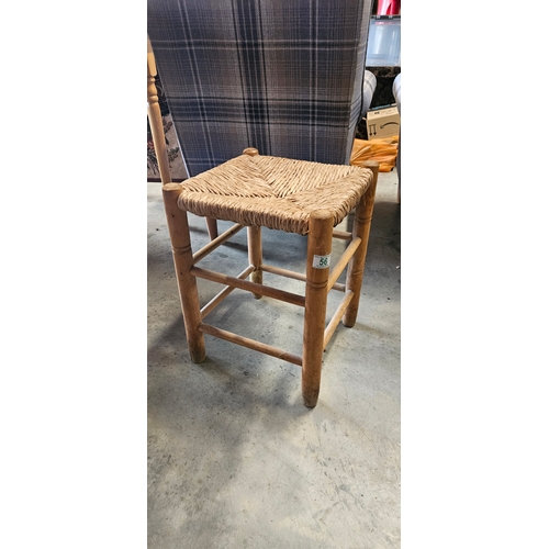 Lot 56        