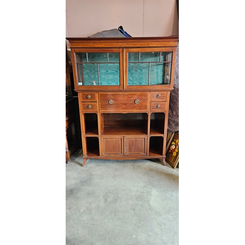 Lot 60        