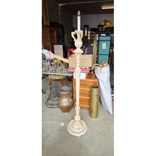Lot 61        