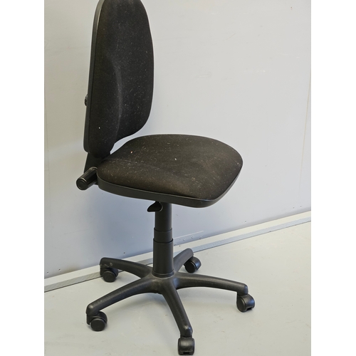 1186 - Office Chair