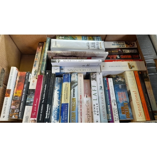 Lot 6         