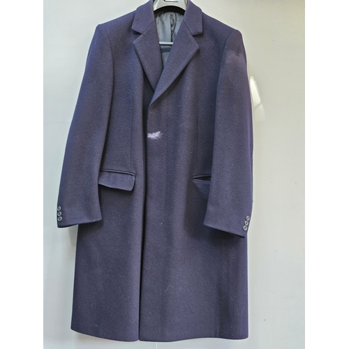 Lot 48B       