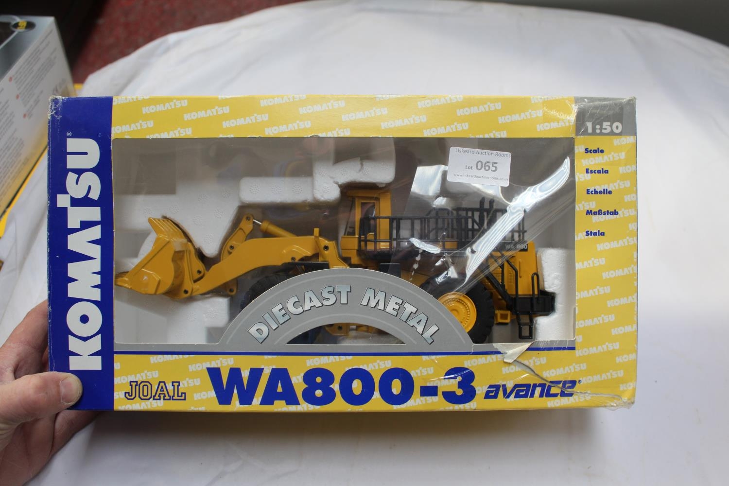 コマツWA800 1/50 1100048409.JPG