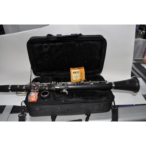 BOXED 'SLAYED' MADE IN THE USA