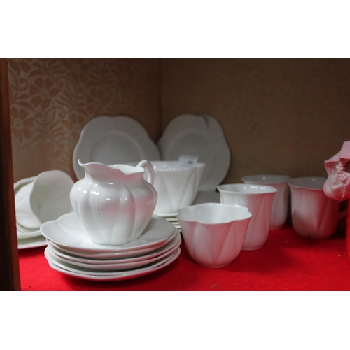 504 - SHELLEY TEASET