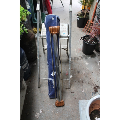 50 - VINTAGE CHESS PRESS