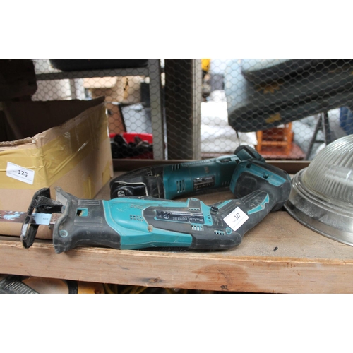 Djr185 makita 2024