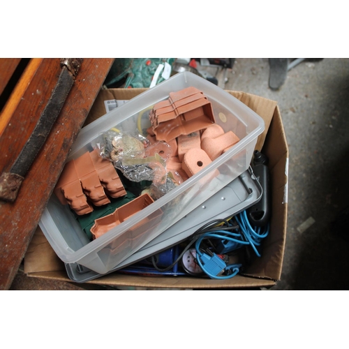 Lot 206       