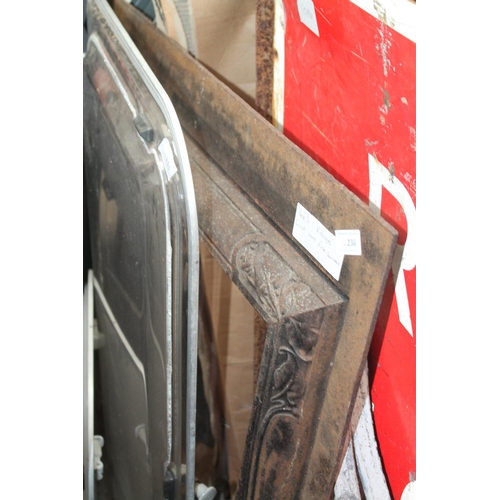 Lot 236       