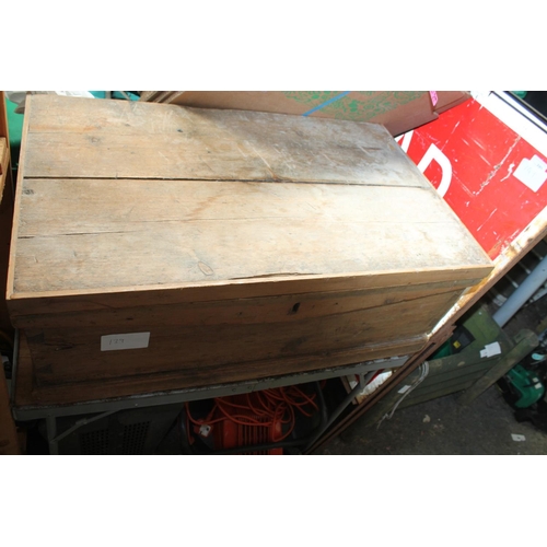Lot 139       