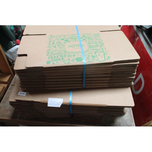Lot 140       