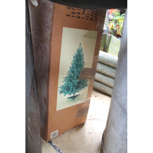 Lot 150       