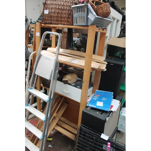 Lot 212       