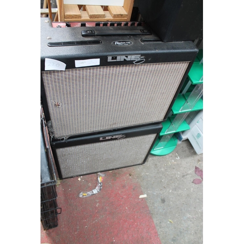 Lot 220       