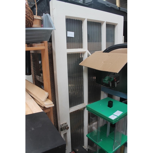 Lot 222       