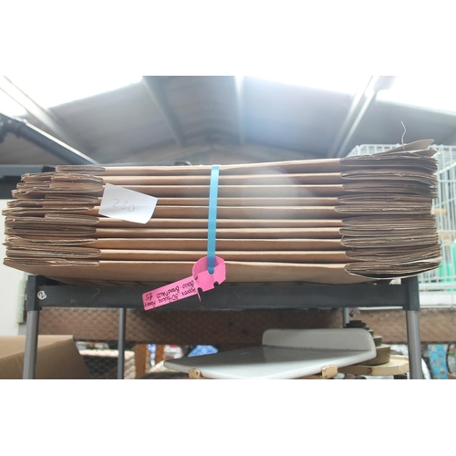Lot 230       