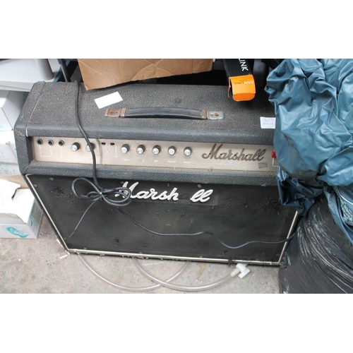 Lot 235       