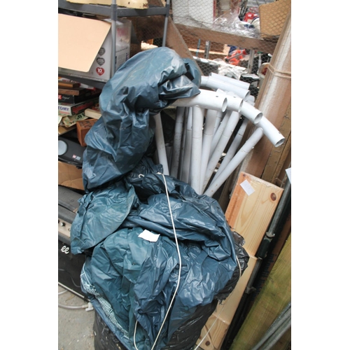 Lot 236       